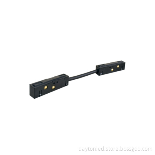 LED Trackbar Track Connector Search Engine